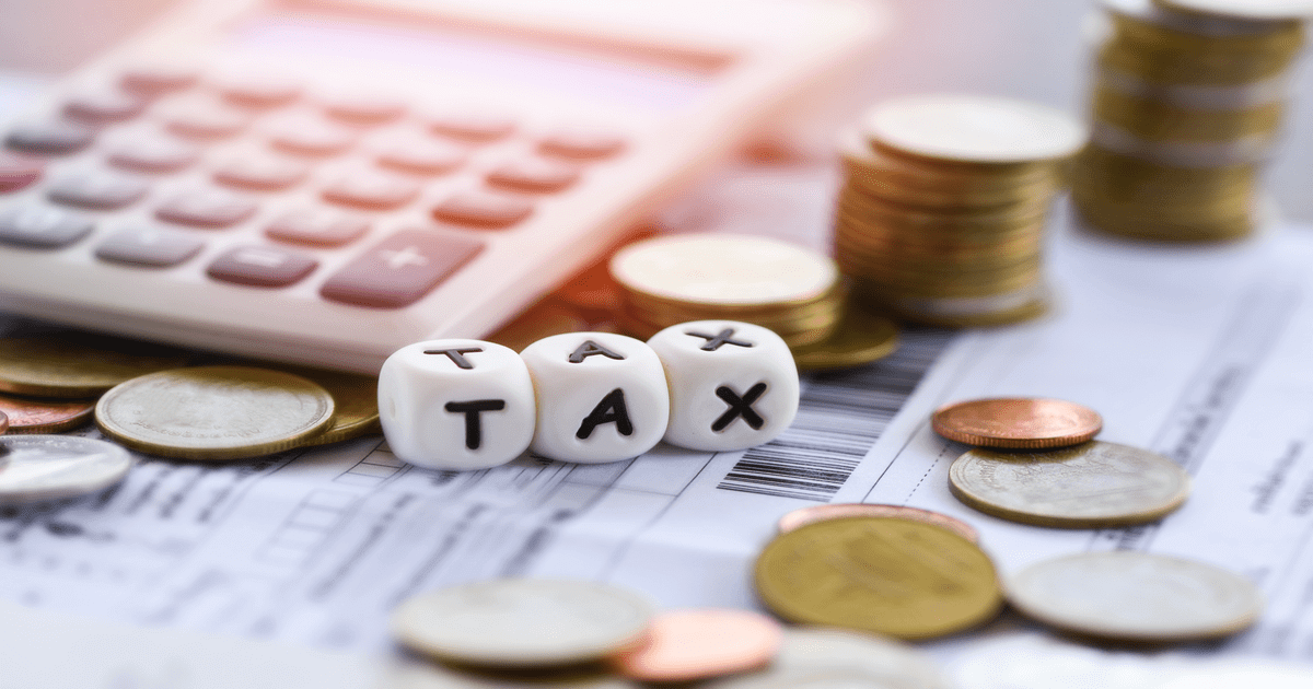 Why It May Be Important To Check Your Ais And Provide Feedback On The Income Tax Portal